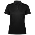Ladies' Prism Polo