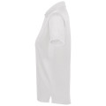 Ladies' Prism Polo