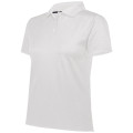 Ladies' Prism Polo