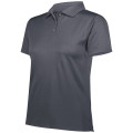 Ladies' Prism Polo