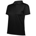 Ladies' Prism Polo