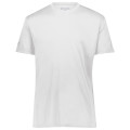 Men's Momentum T-Shirt