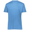 Men's Momentum T-Shirt