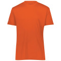 Men's Momentum T-Shirt