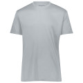 Men's Momentum T-Shirt