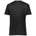 Men's Momentum T-Shirt