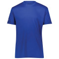 Men's Momentum T-Shirt