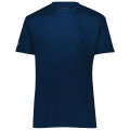 Men's Momentum T-Shirt