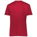 Men's Momentum T-Shirt