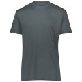 Men's Momentum T-Shirt