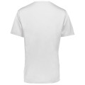 Men's Momentum T-Shirt