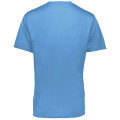 Men's Momentum T-Shirt