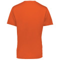 Men's Momentum T-Shirt