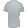 Men's Momentum T-Shirt