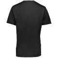 Men's Momentum T-Shirt