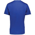 Men's Momentum T-Shirt