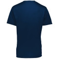 Men's Momentum T-Shirt