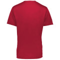 Men's Momentum T-Shirt