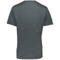 Men's Momentum T-Shirt
