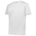 Men's Momentum T-Shirt