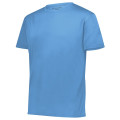 Men's Momentum T-Shirt