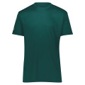 Men's Momentum T-Shirt