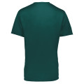 Men's Momentum T-Shirt