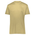 Men's Momentum T-Shirt