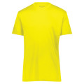 Men's Momentum T-Shirt