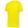 Men's Momentum T-Shirt