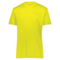 Men's Momentum T-Shirt