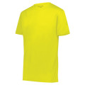 Men's Momentum T-Shirt