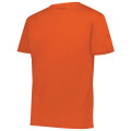 Men's Momentum T-Shirt
