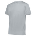 Men's Momentum T-Shirt