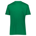 Men's Momentum T-Shirt