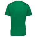 Men's Momentum T-Shirt