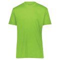 Men's Momentum T-Shirt