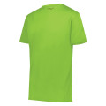 Men's Momentum T-Shirt