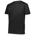 Men's Momentum T-Shirt