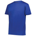 Men's Momentum T-Shirt