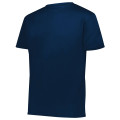 Men's Momentum T-Shirt