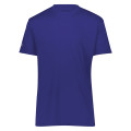 Men's Momentum T-Shirt