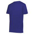 Men's Momentum T-Shirt