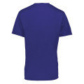 Men's Momentum T-Shirt