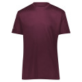 Men's Momentum T-Shirt