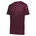 Men's Momentum T-Shirt
