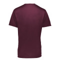 Men's Momentum T-Shirt