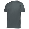 Men's Momentum T-Shirt
