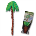 Hanging Palm Tree 8' Giant Decoration