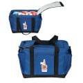 ICEBURG COOLER BAG